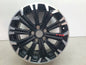 Toyota Corolla E21 ALUFELGE 17 ZOLL 7.5x17 ET40 5X114.3 CMS1029