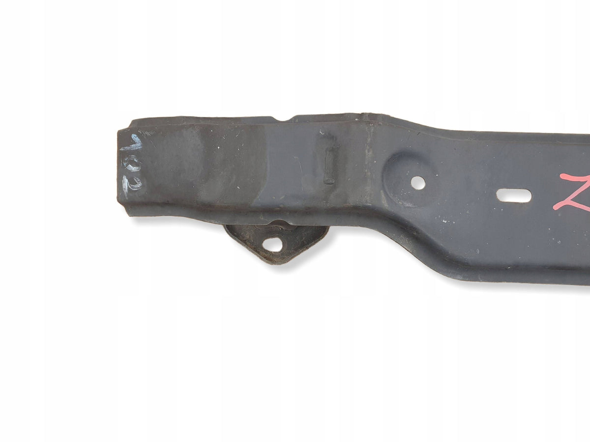 BMW 1 F20 F21 11- Traverse Traverse Absorbeur Pare-Chocs Arrière Arrière 7240912 — photo 3 sur 8