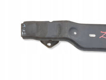 Laden Sie das Bild in den Galerie-Viewer, BMW 1 F20 F21 11- QUERTRÄGER QUERSTÜCK STOSSFÄNGER ABSORBER HINTEN HINTERER 7240912