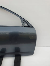 SKODA OCTAVIA III 5E DRZWI PRAWE PRZÓD PRZEDNIE 5E0831312
