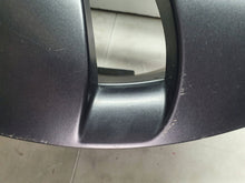 Załaduj zdjęcie do przeglądarki galerii, Tesla Model Y MY FELGA ALUMINIOWA 21 CALI 21x9.5 ET40 5x114.3 1188226-00-B