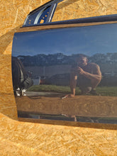 Laden Sie das Bild in den Galerie-Viewer, VOLVO V40 II V 40 13- DRZWI LEWE PRZÓD PRZEDNIE