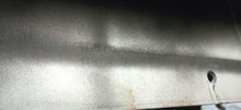 Laden Sie das Bild in den Galerie-Viewer, MG HS LIFT 22- FRONTSPOILER UNTERE STOSSTANGENABDECKUNG 10878161