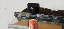 Load image into Gallery viewer, RENAULT CLIO 4 IV CAPTUR 12- FOG LIGHT DRL RIGHT LAMP 266000411R