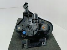 Load image into Gallery viewer, BMW 1 E81 E87 04- REFLEKTOR HALOGEN PRZECIWMGŁOWY LEWY ŚLIZG 89203679