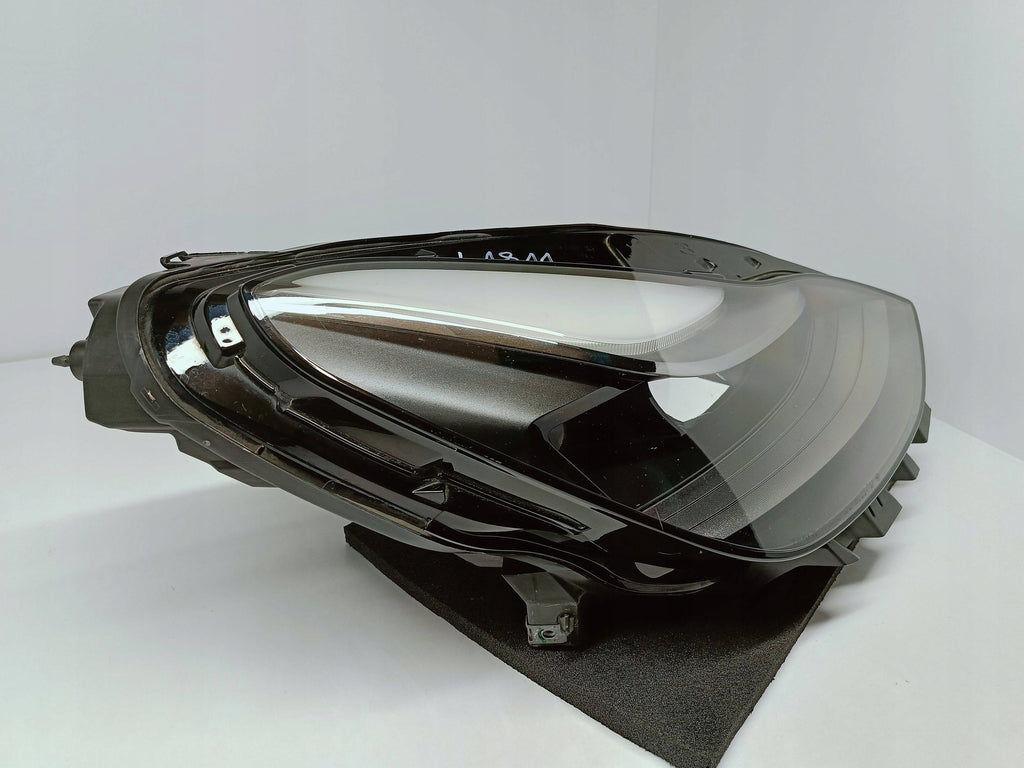 Tesla Model 3 LIFT Y 20- LAMPA PRAWA PRZÓD PRZEDNIA FULL LED 1514953-00-D