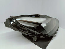 Laden Sie das Bild in den Galerie-Viewer, Tesla Model 3 LIFT Y 20- LAMPA PRAWA PRZÓD PRZEDNIA FULL LED 1514953-00-D