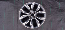 Załaduj zdjęcie do przeglądarki galerii, FELGA ALUMINIOWA RENAULT CLIO V 7.0"x17" 4X100 ET37 VIVA STELLA 403000324R