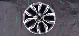 FELGA ALUMINIOWA RENAULT CLIO V 7.0
