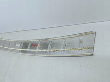 Load image into Gallery viewer, TOYOTA Urban Cruiser 09 LISTWA NAKŁADKA ALUMINIOWA ZDERZAKA TYŁ PZ402-B4520