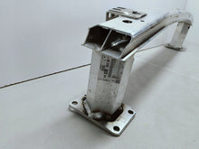 Load image into Gallery viewer, C5 Aircross 3008 5008 II GRANDLAND X 17- BELKA ZDERZAKA PRZÓD 9824513680