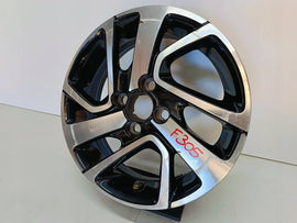 AYGO C1 108 FELGA ALUMINIOWA 15 CALI 15''x4.5'' 4x100 ET35 B000908277