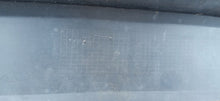 Laden Sie das Bild in den Galerie-Viewer, MERCEDES B KLASSE W246 12- DIFFUSOR HECKSTOSSSTANGENANSATZ HINTEN A2468853425