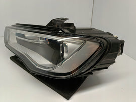 AUDI A3 8V 13- LAMPA LEWA PRZÓD PRZEDNIA KSENON LED EU 8V0941005