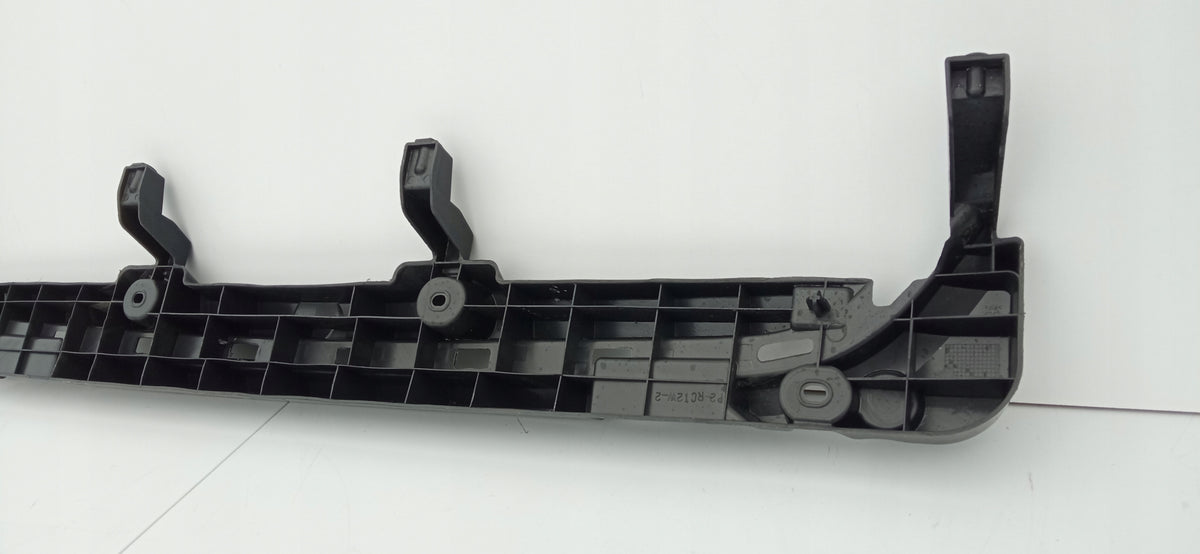Renault Captur I 17- Guide Bracket Center Rear Bumper P2-RCT2W-2 — photo 6 of 9