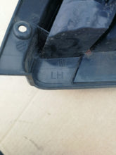 Load image into Gallery viewer, KIA RIO II 06- LAMPA LEWY TYŁ LEWA TYLNA 92401-1G2