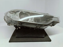 Load image into Gallery viewer, BMW 3 F30 F31 11- LAMPA PRAWA PRZÓD PRZEDNIA BI KSENON DYNAMIC 63117259528