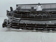 Load image into Gallery viewer, Audi A3 8V 13- ATRAPA GRILL ZDERZAKA PRZEDNIEGO 8V3853651