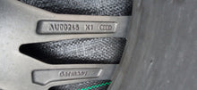 Załaduj zdjęcie do przeglądarki galerii, FELGA ALUMINIOWA AUDI OE RS Q4 SQ4 E-TRON 9.0"x21" 5X112 ET42 89A601025Q
