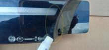 Laden Sie das Bild in den Galerie-Viewer, VOLKSWAGEN ID.4 ID4 19- LAMPE LICHTLEISTE TAGFAHRLICHT GRILL RECHTS 11A941654A