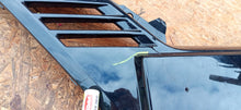 Load image into Gallery viewer, NISSAN QASHQAI II J11 LIFT 17- LISTWA ATRAPA NAKŁADKA ZDERZAKA 62070HV01A