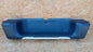 TOYOTA HILUX VIII 15- HECKBUMPER HINTEN TRITTSTUFE MITTE PC176-0K00S