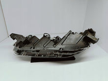 Load image into Gallery viewer, Toyota Corolla Cross 20- LAMPA PRAWA PRZÓD FULL LED EU HASCO 16-184