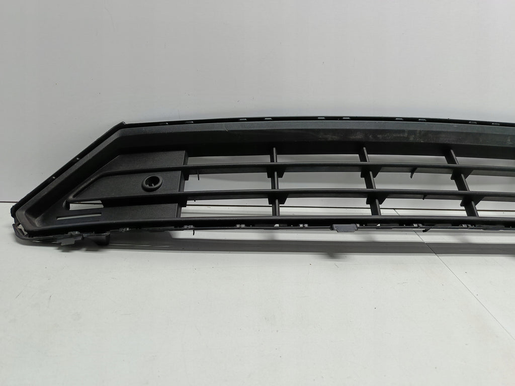 VOLVO XC40 II 22- KÜHLERGRILL STOSSSTANGE VORNE PDC 32136098