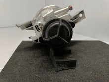 Laden Sie das Bild in den Galerie-Viewer, PEUGEOT 206 LIFT 03- SCHEINWERFER NEBELSCHEINWERFER RECHTS VALEO 9628733980