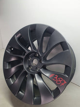 Laden Sie das Bild in den Galerie-Viewer, Tesla Model 3 M3 FELGA ALUMINIOWA 20 CALI 20x9 ET34 5X114.3 1044267-00-A