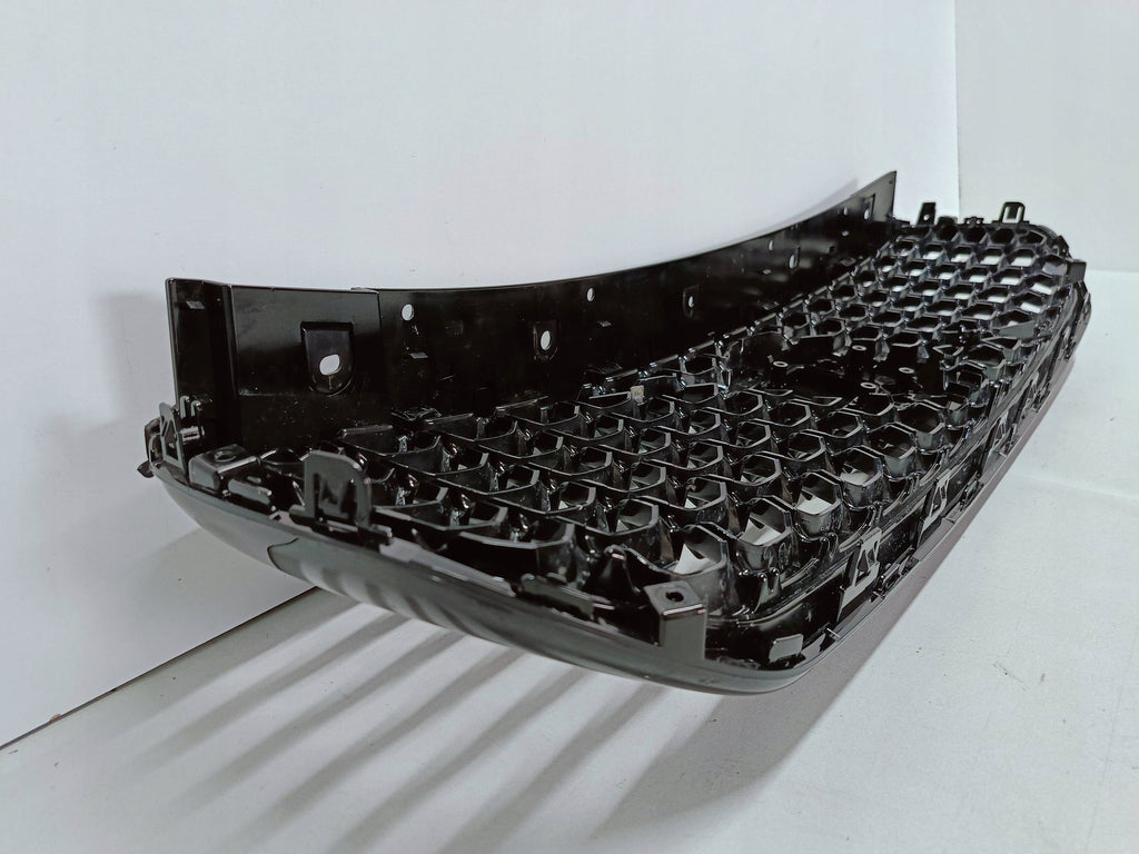 VOLVO XC40 LIFT R-DESIGN 22- ATRAPA GRILL KRATKA ZDERZAKA PRZÓD 32291466