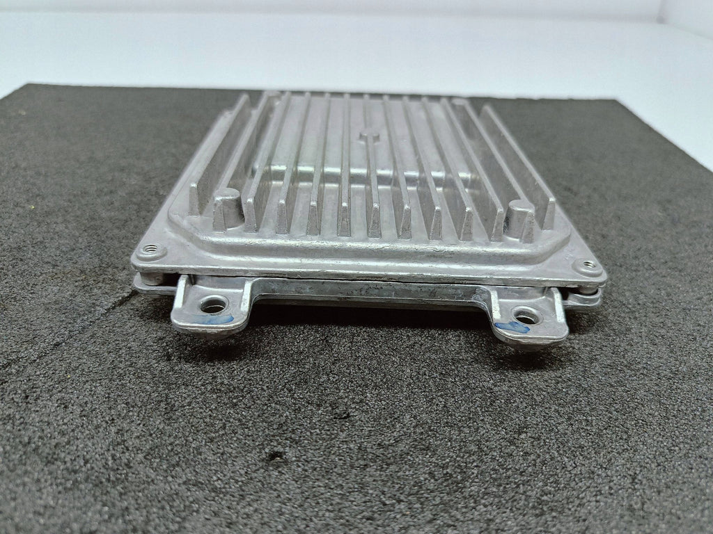 BYD SEAL BYD TANG II LAMPENMODUL STEUERGERÄT KONVERTER HC-4121203