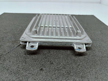 Laden Sie das Bild in den Galerie-Viewer, BYD SEAL BYD TANG II LAMPENMODUL STEUERGERÄT KONVERTER HC-4121203