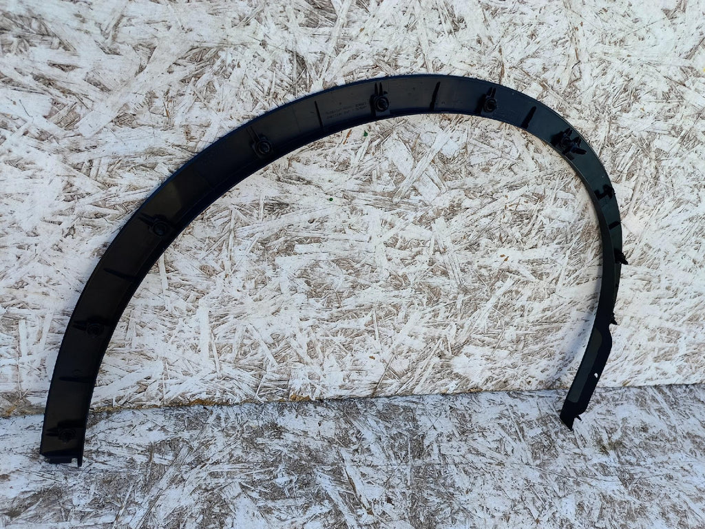 TESLA MODEL Y MJ 20- KOTFLÜGELVERKLEIDUNG LINKS VORNE 1658695-00-A