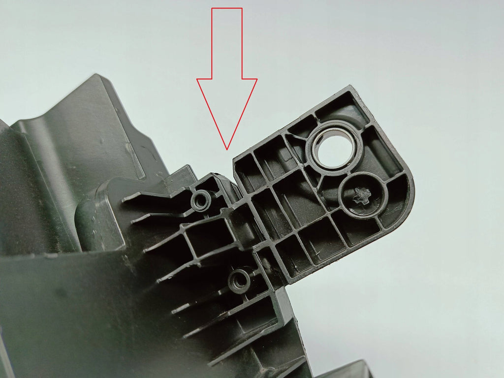 Volkswagen ID.4 ID4 20- LAMPA LEWA PRZÓD PRZEDNIA IQ.LIGHT EU 11B941035
