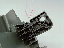Załaduj zdjęcie do przeglądarki galerii, Volkswagen ID.4 ID4 20- LAMPA LEWA PRZÓD PRZEDNIA IQ.LIGHT EU 11B941035