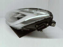 Tesla Model S LIFT 16- LAMPA LEWA PRZÓD PRZEDNIA FULL LED 1053574-00-E