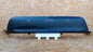 TOYOTA YARIS CROSS 20-DIFFUSOR HECKANSATZ HECKSPOILER HECKSTOSSFÄNGER PDC 52453-0D100