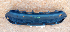 TOYOTA C-HR CHR LIFT 19- ATRAPA KRATKA GRILL ZDERZAKA PRZÓD PDC 52129-F4110