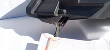 Laden Sie das Bild in den Galerie-Viewer, TESLA MODEL S 12- SCHEINWERFER LINKS XENON EU 6005910-00-C