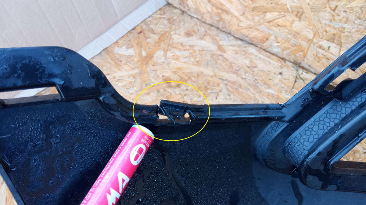 Renault Captur I 13- Stossstange Untere Dół Vordere Gitter 620842933R — Foto 11 von 12