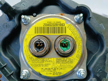 Laden Sie das Bild in den Galerie-Viewer, BMW 3 E90 1 E87 X1 E84 - AIRBAG LENKRAD 305166199001-AB