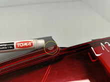 Laden Sie das Bild in den Galerie-Viewer, CITROEN C3 III 16- RÜCKLEUCHTE RECHTS HINTEN EU 9812257480
