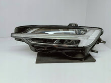 Laden Sie das Bild in den Galerie-Viewer, Volvo V60 II S60 III 18- SCHEINWERFER LINKS VORNE FULL LED EU 32314165