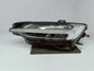 Volvo V60 II S60 III 18- SCHEINWERFER LINKS VORNE FULL LED EU 32314165