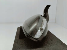 Laden Sie das Bild in den Galerie-Viewer, Peugeot 208 2008 I 13- AUSSENSPIEGEL RECHTE TÜR 11 PIN 0211047
