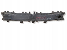 Załaduj zdjęcie do przeglądarki galerii, Hyundai Tucson III TL 15- BELKA WZMOCNIENIE ZDERZAKA TYŁ 86630-D7000