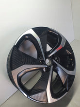 Załaduj zdjęcie do przeglądarki galerii, KIA EV6 EV 6 GT FELGA ALUMINIOWA 20 CALI 8.0x20 ET57 5x114.3 852910-CV210