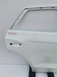VOLKSWAGEN VW T-ROC TROC T ROC 18- DRZWI PRAWY TYŁ 2GA833312L