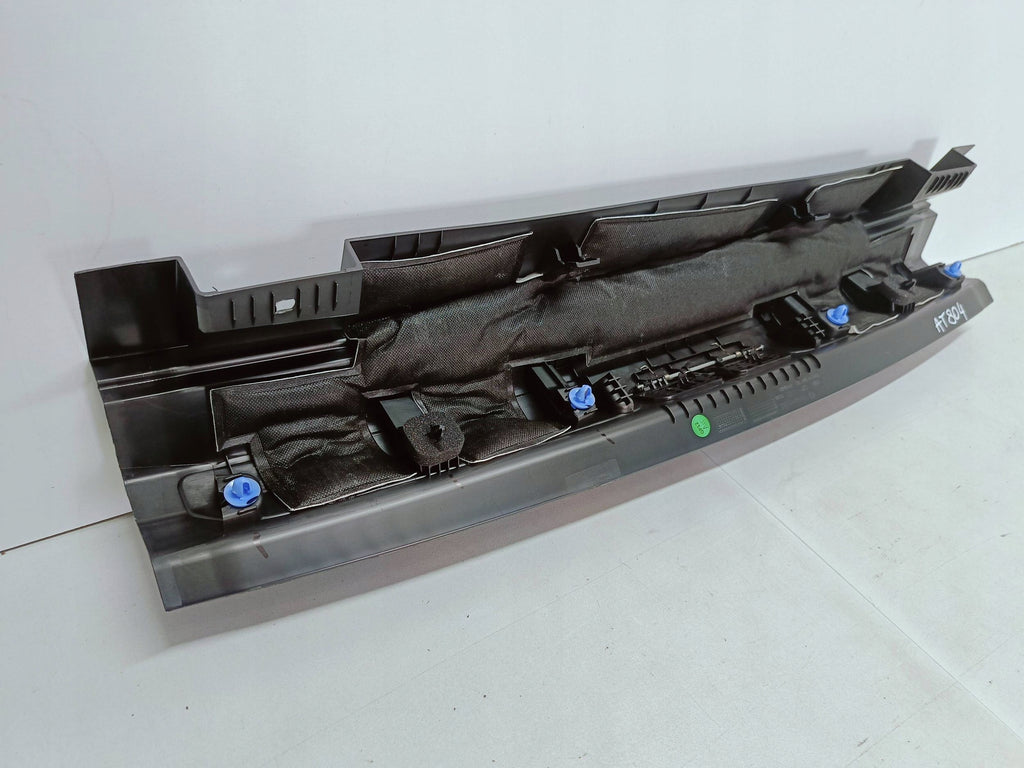 Citroen C5 X C5X 21- ABDECKUNG HECKKLAPPENVERKLEIDUNG KOFFERRAUM HINTEN 98348189ZD